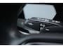 Audi A3 Limousine 30 TFSI S-Tronic Advanced Sport edition | Trekhaak | Virtual | LED | Carplay/Android Auto | Cruise