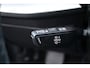 Audi A3 Limousine 30 TFSI S-Tronic Advanced Sport edition | Trekhaak | Virtual | LED | Carplay/Android Auto | Cruise
