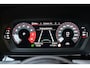 Audi A3 Limousine 30 TFSI S-Tronic Advanced Sport edition | Trekhaak | Virtual | LED | Carplay/Android Auto | Cruise