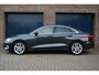 Audi A3 Limousine 30 TFSI S-Tronic Advanced Sport edition | Trekhaak | Virtual | LED | Carplay/Android Auto | Cruise
