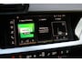Audi A3 Limousine 30 TFSI S-Tronic Advanced Sport edition | Trekhaak | Virtual | LED | Carplay/Android Auto | Cruise