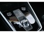 Audi A3 Limousine 30 TFSI S-Tronic Advanced Sport edition | Trekhaak | Virtual | LED | Carplay/Android Auto | Cruise