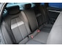 Audi A3 Limousine 30 TFSI S-Tronic Advanced Sport edition | Trekhaak | Virtual | LED | Carplay/Android Auto | Cruise