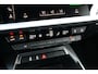 Audi A3 Limousine 30 TFSI S-Tronic Advanced Sport edition | Trekhaak | Virtual | LED | Carplay/Android Auto | Cruise