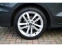 Audi A3 Limousine 30 TFSI S-Tronic Advanced Sport edition | Trekhaak | Virtual | LED | Carplay/Android Auto | Cruise