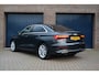 Audi A3 Limousine 30 TFSI S-Tronic Advanced Sport edition | Trekhaak | Virtual | LED | Carplay/Android Auto | Cruise