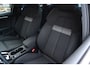 Audi A3 Limousine 30 TFSI S-Tronic Advanced Sport edition | Trekhaak | Virtual | LED | Carplay/Android Auto | Cruise