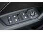 Audi A3 Limousine 30 TFSI S-Tronic Advanced Sport edition | Trekhaak | Virtual | LED | Carplay/Android Auto | Cruise
