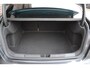 Audi A3 Limousine 30 TFSI S-Tronic Advanced Sport edition | Trekhaak | Virtual | LED | Carplay/Android Auto | Cruise