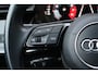 Audi A3 Limousine 30 TFSI S-Tronic Advanced Sport edition | Trekhaak | Virtual | LED | Carplay/Android Auto | Cruise