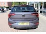 Volkswagen Polo 1.0 TSI Polo Navigatie / IQ Lights / Carplay| / Digitaal instrumentenpaneel