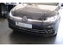 Volkswagen Polo 1.0 TSI Polo Navigatie / IQ Lights / Carplay| / Digitaal instrumentenpaneel