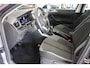 Volkswagen Polo 1.0 TSI Polo Navigatie / IQ Lights / Carplay| / Digitaal instrumentenpaneel