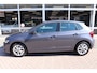 Volkswagen Polo 1.0 TSI Polo Navigatie / IQ Lights / Carplay| / Digitaal instrumentenpaneel