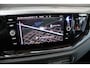 Volkswagen Polo 1.0 TSI Polo Navigatie / IQ Lights / Carplay| / Digitaal instrumentenpaneel