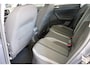 Volkswagen Polo 1.0 TSI Polo Navigatie / IQ Lights / Carplay| / Digitaal instrumentenpaneel
