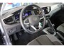 Volkswagen Polo 1.0 TSI Polo Navigatie / IQ Lights / Carplay| / Digitaal instrumentenpaneel