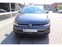 Volkswagen Polo 1.0 TSI Polo Navigatie / IQ Lights / Carplay| / Digitaal instrumentenpaneel