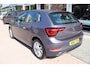 Volkswagen Polo 1.0 TSI Polo Navigatie / IQ Lights / Carplay| / Digitaal instrumentenpaneel