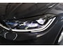 Volkswagen Polo 1.0 TSI Polo Navigatie / IQ Lights / Carplay| / Digitaal instrumentenpaneel
