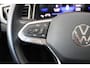 Volkswagen Polo 1.0 TSI Polo Navigatie / IQ Lights / Carplay| / Digitaal instrumentenpaneel