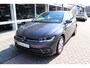 Volkswagen Polo 1.0 TSI Polo Navigatie / IQ Lights / Carplay| / Digitaal instrumentenpaneel