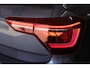 Volkswagen Polo 1.0 TSI Polo Navigatie / IQ Lights / Carplay| / Digitaal instrumentenpaneel