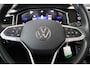 Volkswagen Polo 1.0 TSI Polo Navigatie / IQ Lights / Carplay| / Digitaal instrumentenpaneel