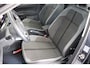 Volkswagen Polo 1.0 TSI Polo Navigatie / IQ Lights / Carplay| / Digitaal instrumentenpaneel