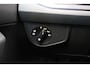 Volkswagen Polo 1.0 TSI Polo Navigatie / IQ Lights / Carplay| / Digitaal instrumentenpaneel