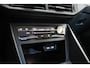 Volkswagen Polo 1.0 TSI Polo Navigatie / IQ Lights / Carplay| / Digitaal instrumentenpaneel