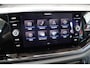 Volkswagen Polo 1.0 TSI Polo Navigatie / IQ Lights / Carplay| / Digitaal instrumentenpaneel