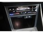 Volkswagen Polo 1.0 TSI Polo Navigatie / IQ Lights / Carplay| / Digitaal instrumentenpaneel