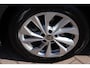 Volkswagen Polo 1.0 TSI Polo Navigatie / IQ Lights / Carplay| / Digitaal instrumentenpaneel