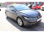 Volkswagen Polo 1.0 TSI Polo Navigatie / IQ Lights / Carplay| / Digitaal instrumentenpaneel