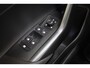 Volkswagen Polo 1.0 TSI Polo Navigatie / IQ Lights / Carplay| / Digitaal instrumentenpaneel