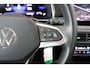 Volkswagen Polo 1.0 TSI Polo Navigatie / IQ Lights / Carplay| / Digitaal instrumentenpaneel