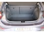 Volkswagen Polo 1.0 TSI Polo Navigatie / IQ Lights / Carplay| / Digitaal instrumentenpaneel