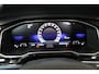 Volkswagen Polo 1.0 TSI Polo Navigatie / IQ Lights / Carplay| / Digitaal instrumentenpaneel