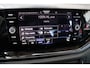 Volkswagen Polo 1.0 TSI Polo Navigatie / IQ Lights / Carplay| / Digitaal instrumentenpaneel