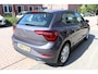 Volkswagen Polo 1.0 TSI Polo Navigatie / IQ Lights / Carplay| / Digitaal instrumentenpaneel