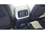 Hyundai Tucson 1.6 T-GDI HEV Premium Sky Panoramadak | Stoelkoeling | Memory | 360 Camera