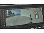 Hyundai Tucson 1.6 T-GDI HEV Premium Sky Panoramadak | Stoelkoeling | Memory | 360 Camera