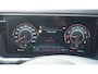 Hyundai Tucson 1.6 T-GDI HEV Premium Sky Panoramadak | Stoelkoeling | Memory | 360 Camera