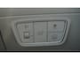 Hyundai Tucson 1.6 T-GDI HEV Premium Sky Panoramadak | Stoelkoeling | Memory | 360 Camera