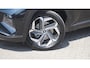 Hyundai Tucson 1.6 T-GDI HEV Premium Sky Panoramadak | Stoelkoeling | Memory | 360 Camera