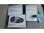 Hyundai Tucson 1.6 T-GDI HEV Premium Sky Panoramadak | Stoelkoeling | Memory | 360 Camera