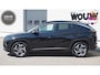 Hyundai Tucson 1.6 T-GDI HEV Premium Sky Panoramadak | Stoelkoeling | Memory | 360 Camera