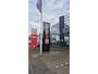 Hyundai Tucson 1.6 T-GDI HEV Premium Sky Panoramadak | Stoelkoeling | Memory | 360 Camera