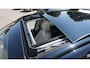 Hyundai Tucson 1.6 T-GDI HEV Premium Sky Panoramadak | Stoelkoeling | Memory | 360 Camera